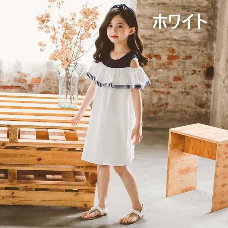 効率 シャンパン 刈る ワンピース ジュニア Baldheadislandweddingphotographer Com