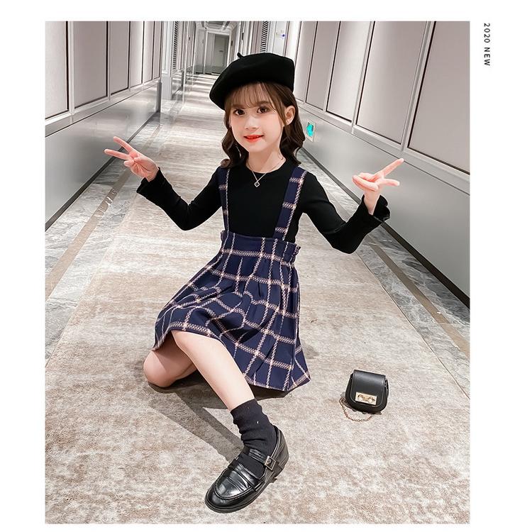SALE/57%OFF】 2点セット 韓国子供服 キッズ セットアップ 女の子 春秋 長袖トップス プリーツスカート チェック柄 上下セット 小学生 子ども服 ジュニア 通学 110-160cm karolinemedeiros.com.br SALE/57%OFF】 2点セット 韓国子供服 キッズ セットアップ 女の子 春秋 長袖トップス プリーツスカート チェック柄 上下セット 小学生 子ども服 ジュニア 通学 110-160cm karolinemedeiros.com.br