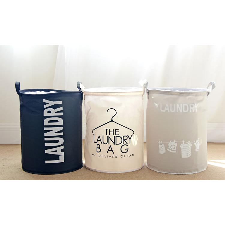 最も優遇の ランドリーバスケット 折りたたみ ランドリーバッグ 洗濯かご 雑貨 ランドリー収納 おもちゃ箱 おしゃれ 撥水 洗濯物 収納ボックス 北欧風 男前インテリア 一括 Supplystudies Com