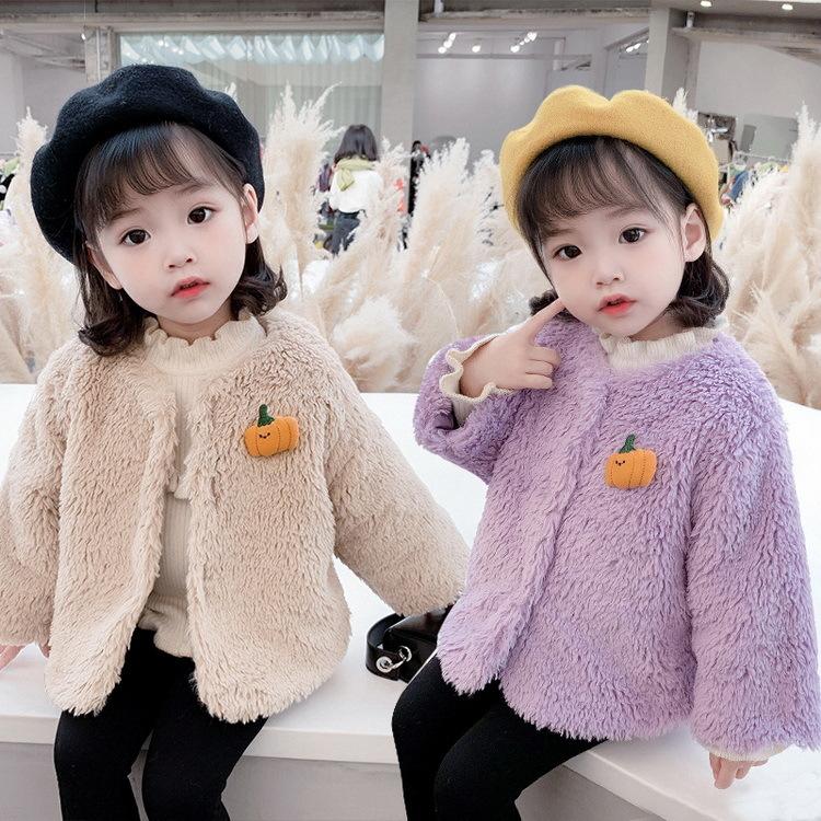 期間限定60％OFF! 57％以上節約 韓国子供服 キッズ コート 女の子 冬服 アウター ボアコート ふわふわ モコモコ 子供コート ベビー 子ども服 通学 おしゃれ 小学生 ジュニア服 卒園式 入学式 cartoontrade.com cartoontrade.com