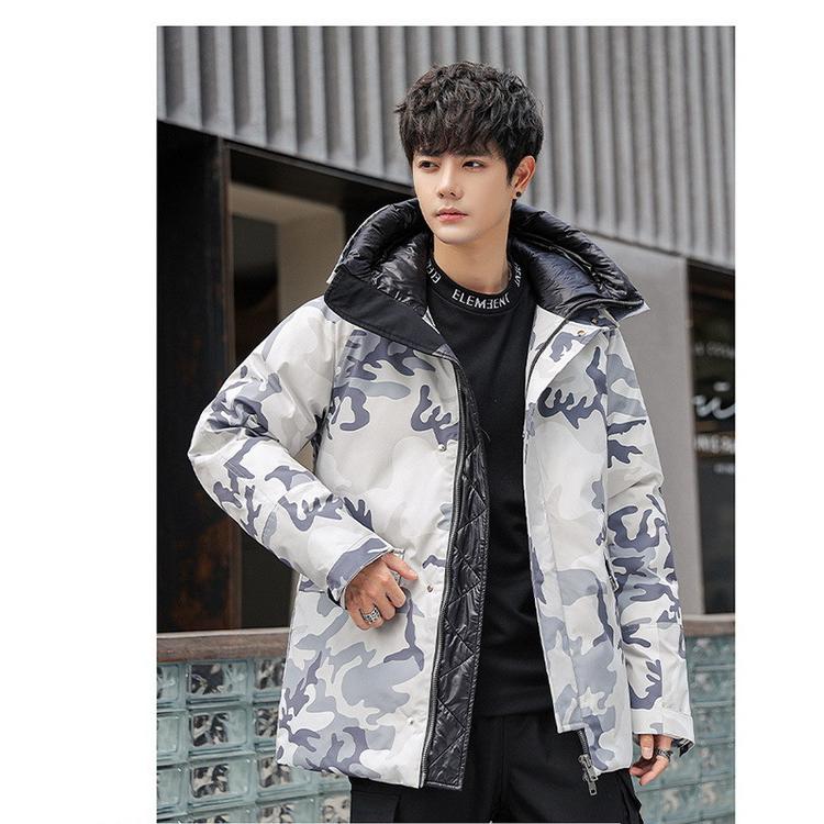 注目の ダウンコート メンズ 冬服 ダウンジャケット ダウンパーカー 40代 防寒 保温性 アウトドア アウター ゆったり フード付き 通勤 ビジネスコート 軽量ジャケット Y6216 Fairyhouse 通販 Yahoo ショッピング 値引きする Correo Innovemos Co