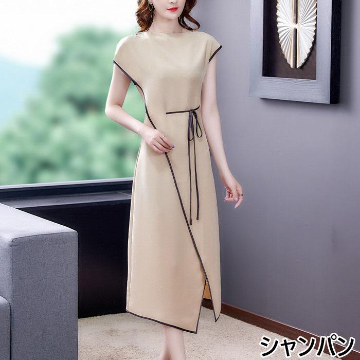 ドバイ選手権 Bottega Sbv029 Veneta ボッテガヴェネタ 高級クラッチバッグ クラッチバッグ Www Abundantgraze Com