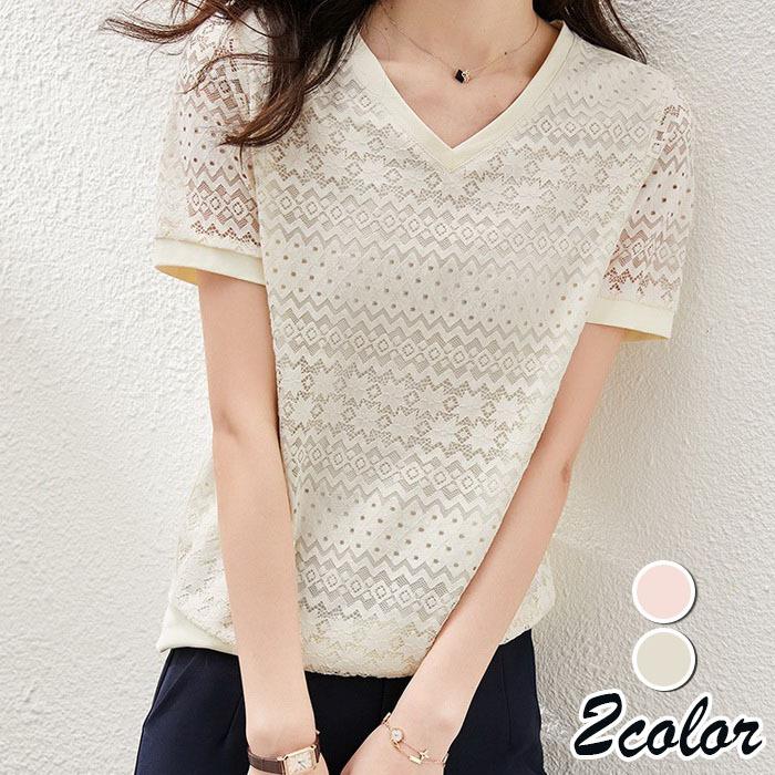 Tシャツ トップス レディース 白トップス 40代 春夏 上品 半袖tシャツ 白ニットソー オシャレブラウス カットソー ゆったりtシャツ 薄手ニッソー カジュアル Y Fairyhouse 通販 Yahoo ショッピング