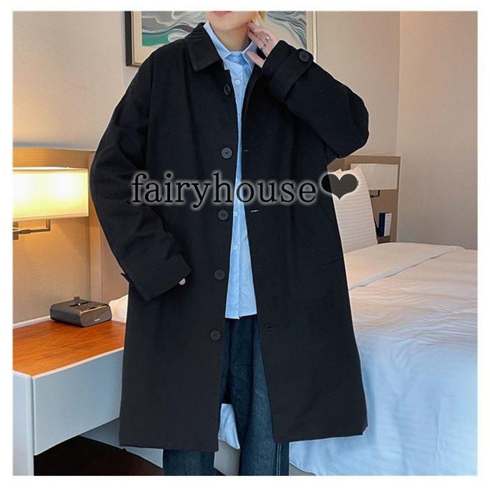 0円 当店在庫してます トレンチコート メンズ ロングコート チェスターコート 春秋 カッコイイ ビジネス カジュアル コート ロング丈 ダブルブレスト イングランド かっこいい 男性用 カーディガン ファッション アウター