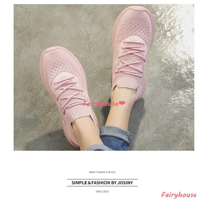 レディースシューズ 春夏 スニーカー 白 フラットシューズ Pu革 レディーススニーカー 40代 スリッポン 厚底靴 歩きやすい 美脚 スリッポン靴 通勤通学 可愛い Y Fairyhouse 通販 Yahoo ショッピング