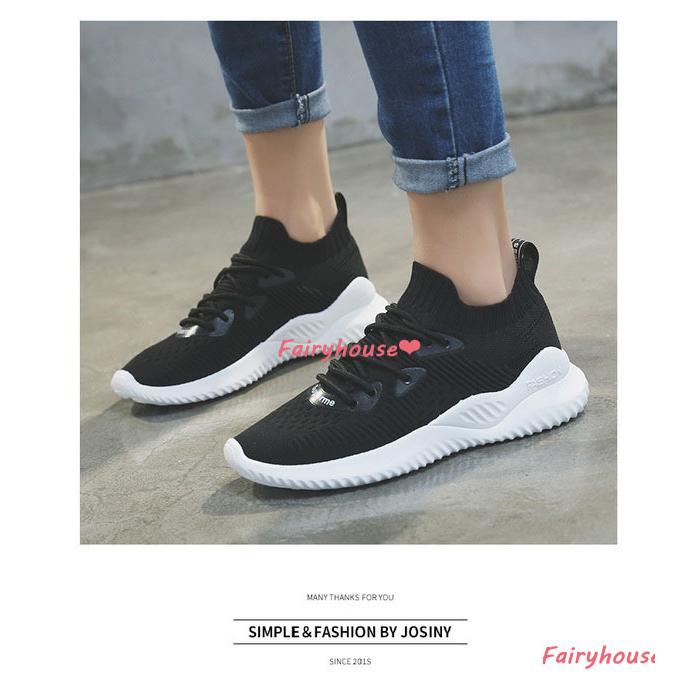 レディースシューズ 春夏 スニーカー 白 フラットシューズ Pu革 レディーススニーカー 40代 スリッポン 厚底靴 歩きやすい 美脚 スリッポン靴 通勤通学 可愛い Y Fairyhouse 通販 Yahoo ショッピング