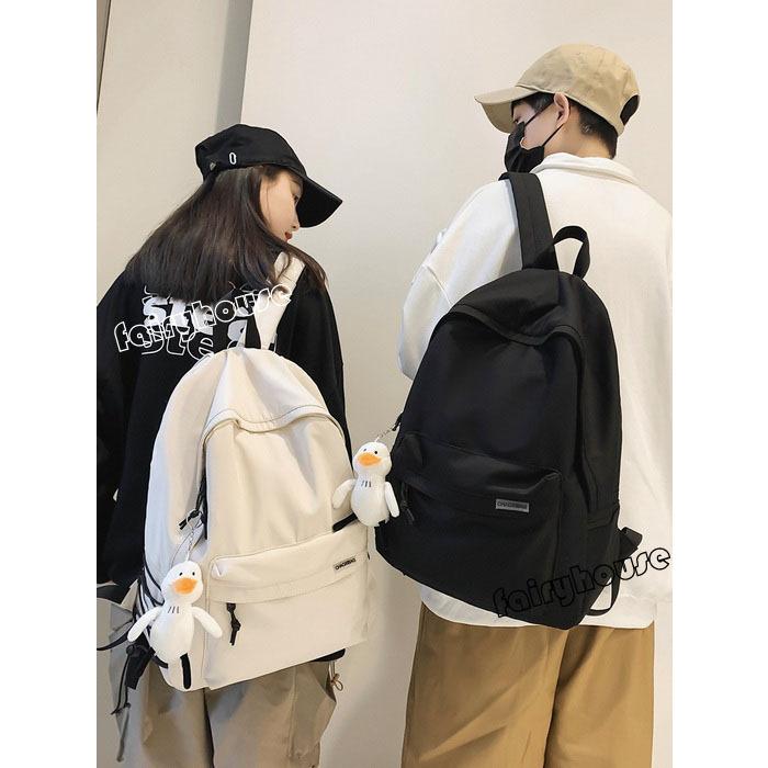 当店限定販売 リュックサック ビジネスリュック 防水 ビジネスバック メンズ レディース 30l大容量バッグ 鞄 軽量リュックバッグ安い 学生通学 通勤 旅行 Aynaelda Com