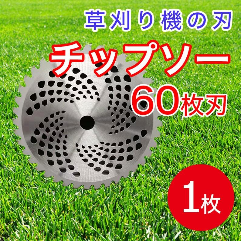 255mm×60P 草刈機用 替え刃 山林 農業 建設業 草刈機 替刃 チップソー 替え刃 刈払機 60枚刃 カッター 草 園芸 草刈り 伐採 工具 芝刈機 :chips0001:Fairy Selection - 通販 - Yahoo!ショッピング 255mm×60P 草刈機用 替え刃 山林 農業 建設業 草刈機 替刃 チップソー 替え刃 刈払機 60枚刃 カッター 草 園芸 草刈り 伐採 工具 芝刈機 :chips0001:Fairy Selection - 通販 - Yahoo!ショッピング