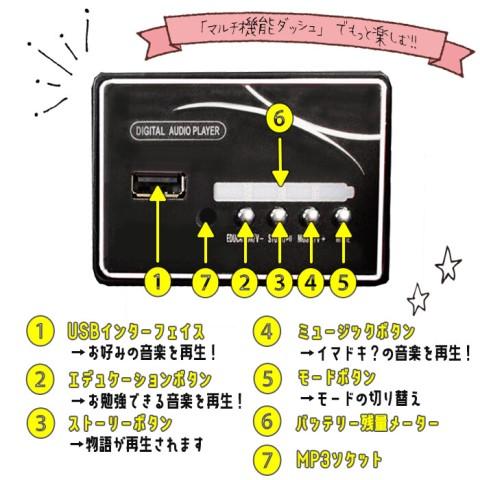 電動乗用フォークリフト 赤 黄 ラジコン操作可 ラジコン操作可 リフトが動く！ プレゼント お子様へ お孫さんへ |  | 03
