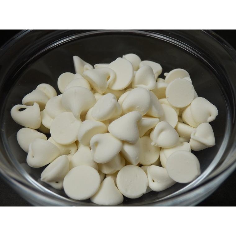 小動物用】EXOTIC NUTRITION ヨーグルトドロップス 300g : Fairy 小動物用】EXOTIC NUTRITION ヨーグルトドロップス 300g : Fairy