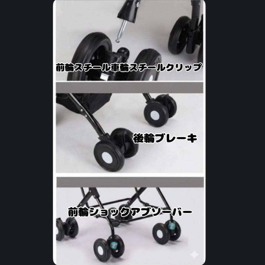2段式ペットカート ドックカート 2段 分離式 多機能 ワンタッチ