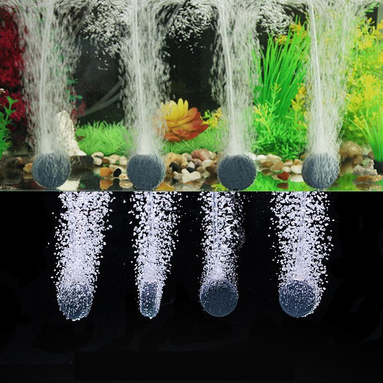 品数豊富 ソーラー充電式 エアーポンプ 11点セット エアポンプ 酸素ポンプ 小型 水槽ポンプ 静音 循環ポンプ 太陽光 太陽電池 Usb 釣り 池 水槽 熱帯魚 コイ 金魚 めだか Aynaelda Com