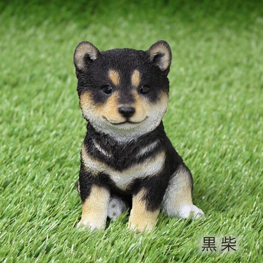 犬 置物 　パグ　親子　sandicast社　レア廃盤 犬 置物 パグ 親子 sandicast社 レア廃盤