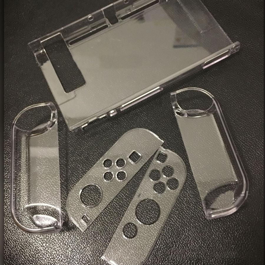 Nintendo Switch - Nintendo Switch 本体　保護ﾌｨﾙﾀｰ　ｹｰｽ付き　美品 Amazon.co.jp: 【Switch/Switch有機elモデル対応】Switch/Switch