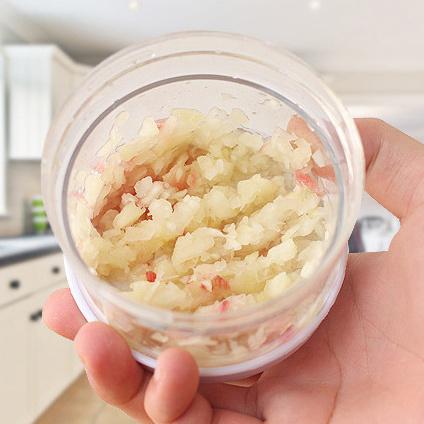 ベジタブルカッター 野菜カッター チョッパー 野菜 ステンレス