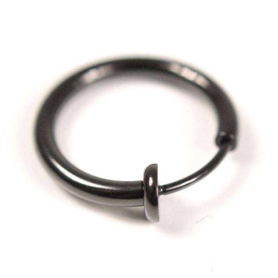 ノンホールピアス 片耳 シンプル ダンスアクセ　ダンス ユニセックス イヤリング カッコいい |  | 03