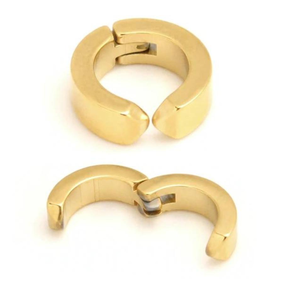 イヤーカフ  シンプル ダンスアクセ　ダンス おしゃれ クール ゴールド ブラック シルバー メンズ レディース キッズ　クーポン有り |  | 03