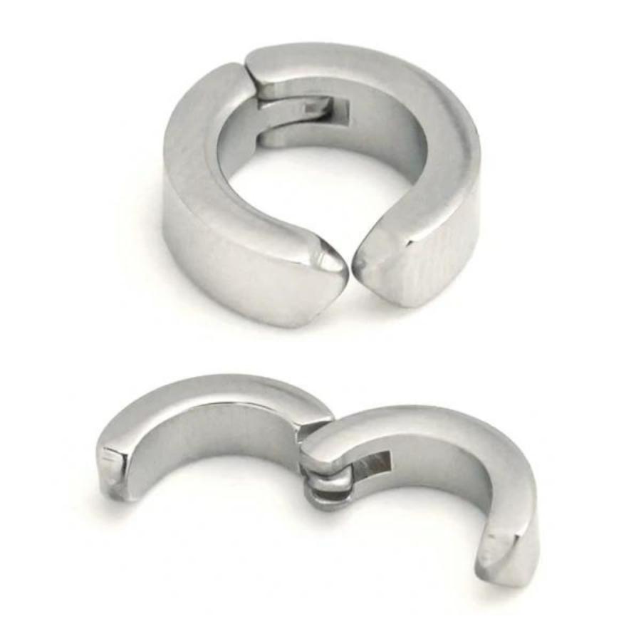 イヤーカフ  シンプル ダンスアクセ　ダンス おしゃれ クール ゴールド ブラック シルバー メンズ レディース キッズ　クーポン有り |  | 05