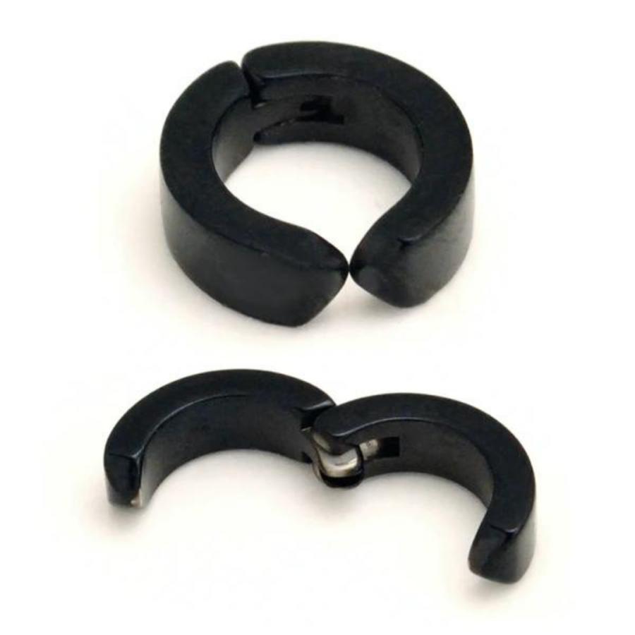 イヤーカフ  シンプル ダンスアクセ　ダンス おしゃれ クール ゴールド ブラック シルバー メンズ レディース キッズ　クーポン有り |  | 07