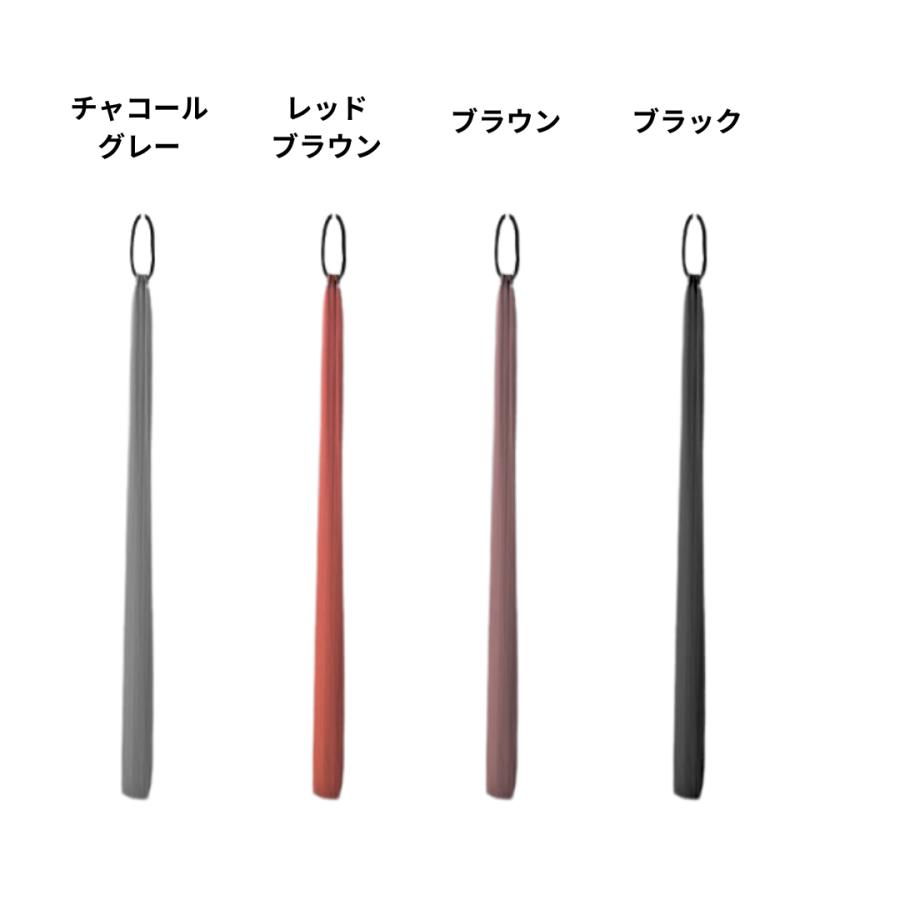 エクステ ヘアエクステ ゴム付き ストレート ポイントウィッグ 子供 大人 部分エクステ 3束 単色 簡単 ダンスアクセ ロング   お祭り イベント | ブランド登録なし | 04