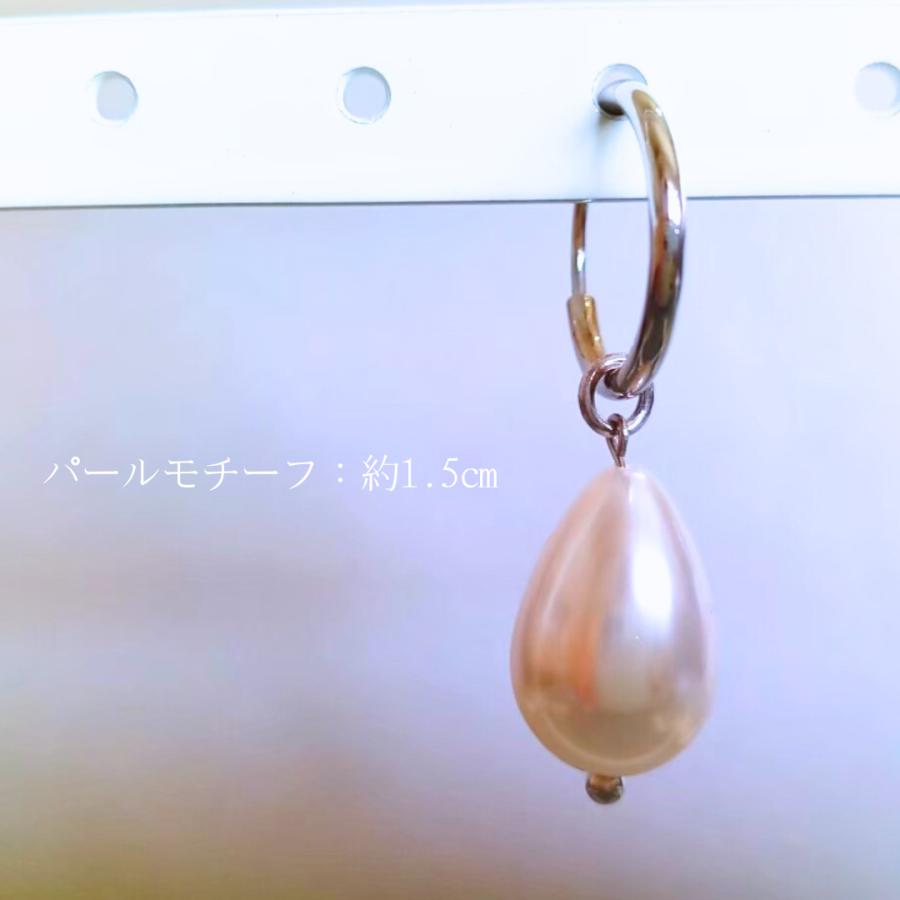 BTS テテ着用 イヤリング ノンホールピアス 片耳用 ダンスアクセ　ダンス レプリカ おしゃれ ギフト　 |  | 06