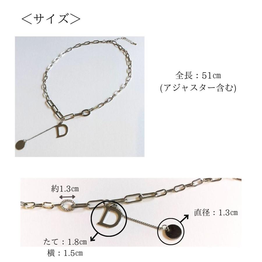 ネックレス　チェーンネックレス　ゴールド シルバー ダンスアクセ　ダンス  ジュエリー ダンス  メンズ　レディース　キッズ |  | 03