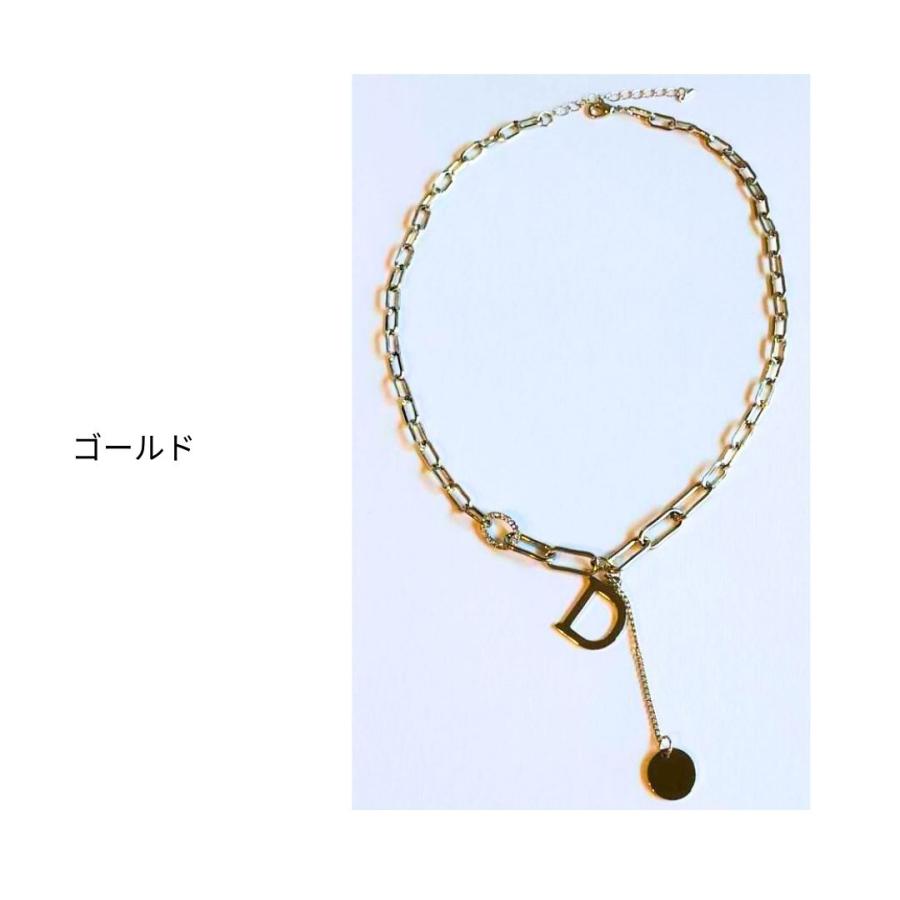 ネックレス　チェーンネックレス　ゴールド シルバー ダンスアクセ　ダンス  ジュエリー ダンス  メンズ　レディース　キッズ |  | 04