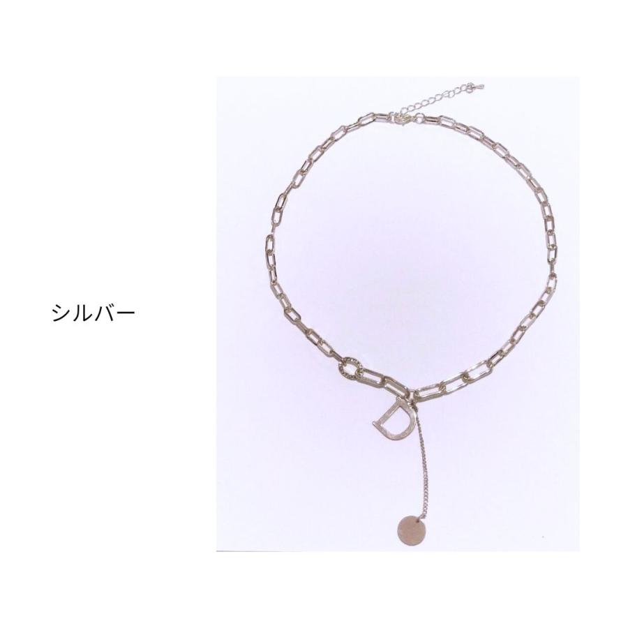 ネックレス　チェーンネックレス　ゴールド シルバー ダンスアクセ　ダンス  ジュエリー ダンス  メンズ　レディース　キッズ |  | 05