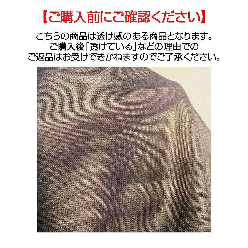 黒マント ロング フード付き メンズ レディース コスプレ 衣装 ハロウィン 仮装 透け感 パーティー イベント用 軽量 |  | 05