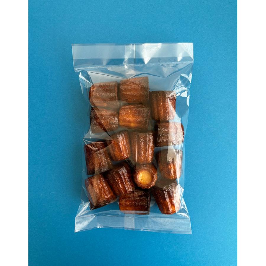 カヌレ15個入り : fait en bonbons - 通販 - Yahoo!ショッピング カヌレ15個入り : fait en bonbons - 通販 - Yahoo!ショッピング