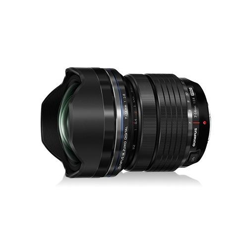 TAMRON 28-75mm F2.8 ニコン Fマウント A09 #1216 TAMRON 28-75mm F2.8