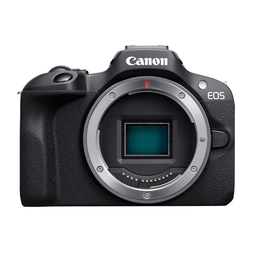 キヤノン EOS R100 ボディ | 