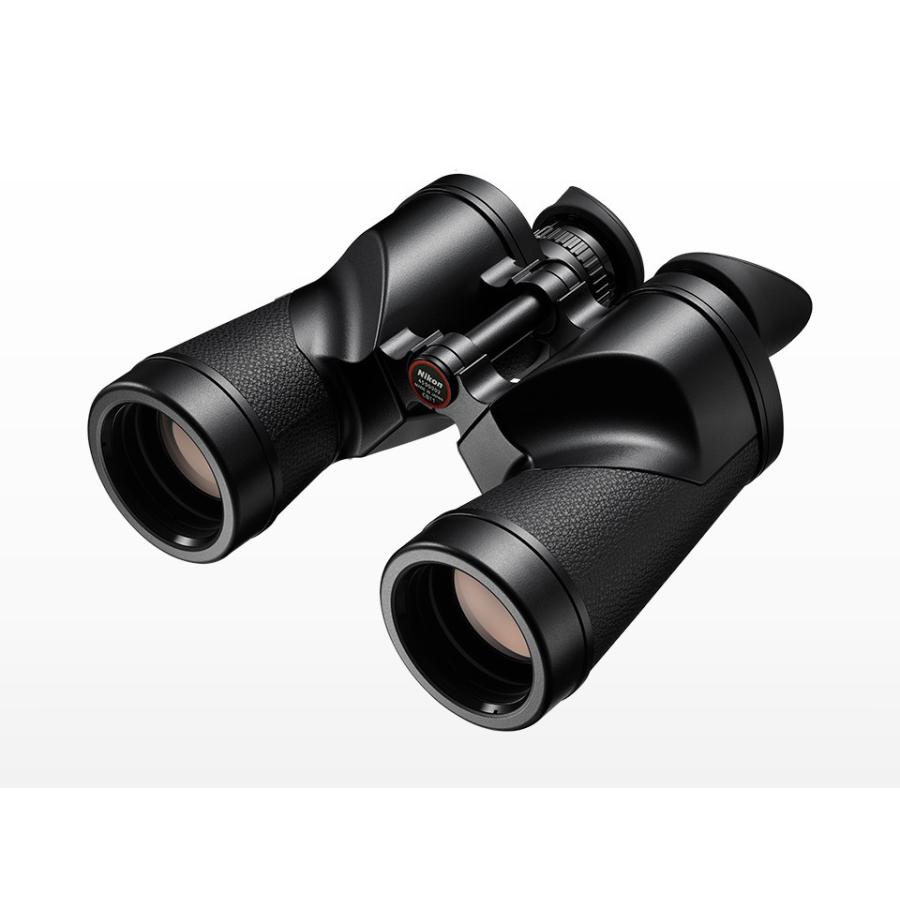 ニコン 双眼鏡 7x50IF HP WP TROPICAL : オンラインショップ