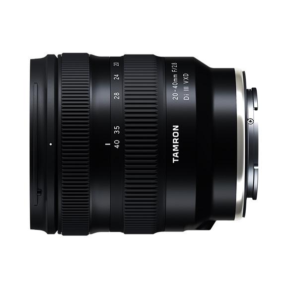 SIGMA 18-300mm F3.5-6.3 DC OS HSM ズームレンズ 当店オリジナル3年延長保証付】タムロン 20-40mm F2.8 Di III VXD