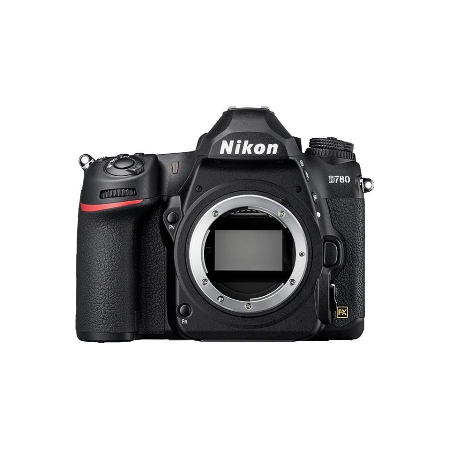 ニコン D780 | 