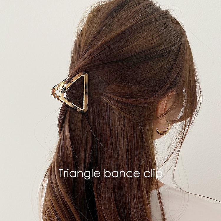 ヘアアクセサリー 髪留め 髪飾り ヘアクリップ クリップ ミニ 小さめ