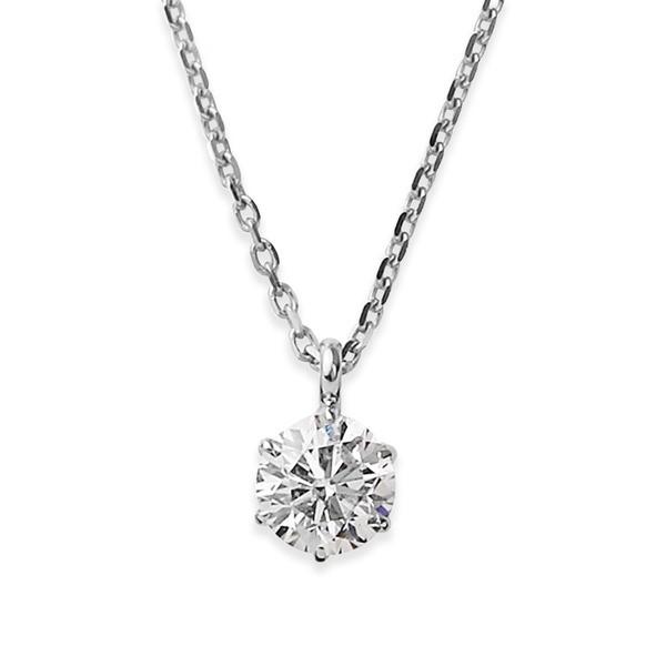 最安値で ダイヤモンド ネックレス シンプル 一粒 K18 ホワイトゴールド 0.1ct ダイヤネックレス ネックレス シンプル 0.1ct ペンダント, カワソエマチ:502b7aa3 --- airmodconsu.dominiotemporario.com 最安値で ダイヤモンド ネックレス シンプル 一粒 K18 ホワイトゴールド 0.1ct ダイヤネックレス ネックレス シンプル 0.1ct ペンダント, カワソエマチ:502b7aa3 --- airmodconsu.dominiotemporario.com