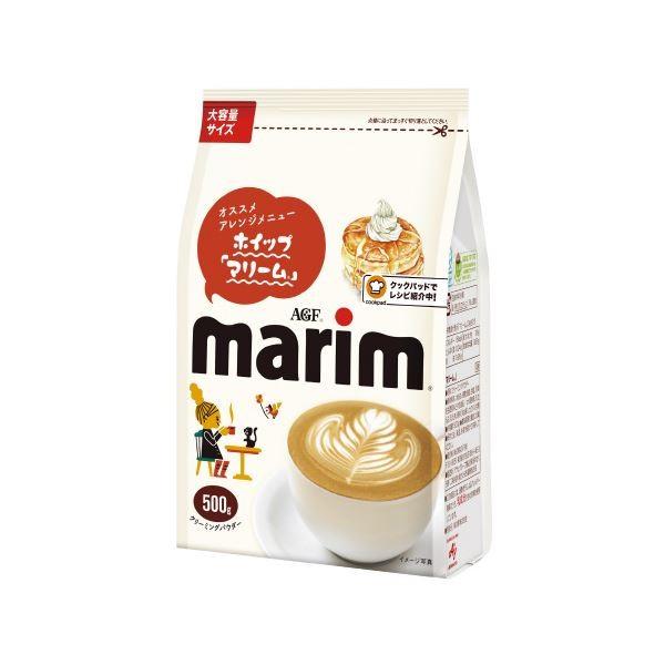 マリーム まとめ 味の素agf 500g袋入 50セット 500g袋入 50セット Ds ならショッピング ランキングや口コミも豊富なネット通販 更にお得なpaypay残高も スマホアプリも充実で毎日どこからでも気になる商品をその場でお求めいただけます 食品 砂糖