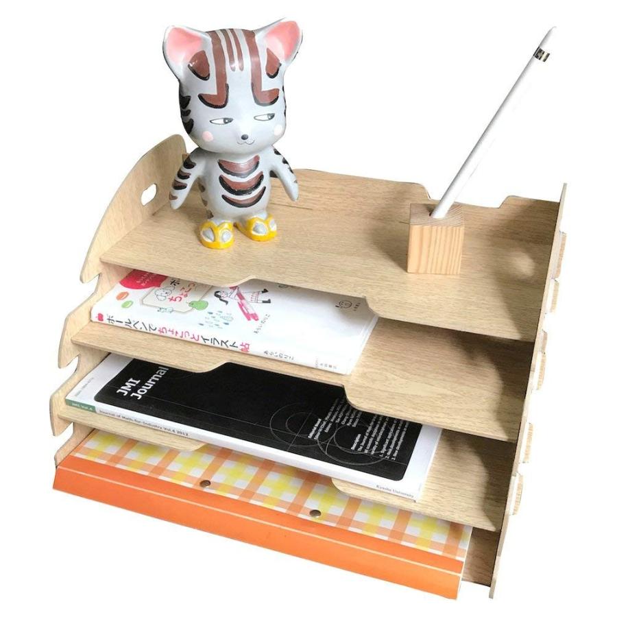 かわいい動物画像 無料印刷可能棚 イラスト 簡単