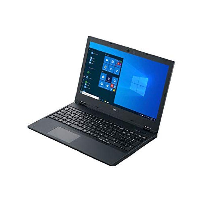 【まとめ買い】 NEC ノートパソコン VersaPro J タイプVF (Windows 10 Pro/Core i7-8565U/8GB/500GB/O Windowsノート