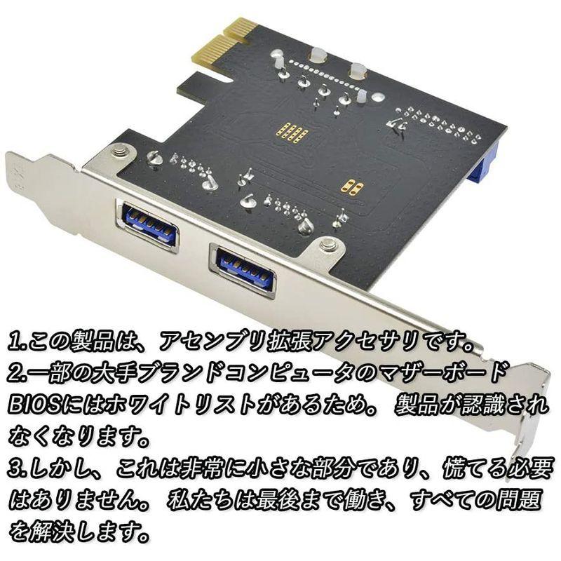 熱販売 16dB 電源部なし FE-TPA-16 UHFブースター 地デジ用アンプ F- 熱販売 16dB 電源部なし FE-TPA-16 UHFブースター 地デジ用アンプ F-