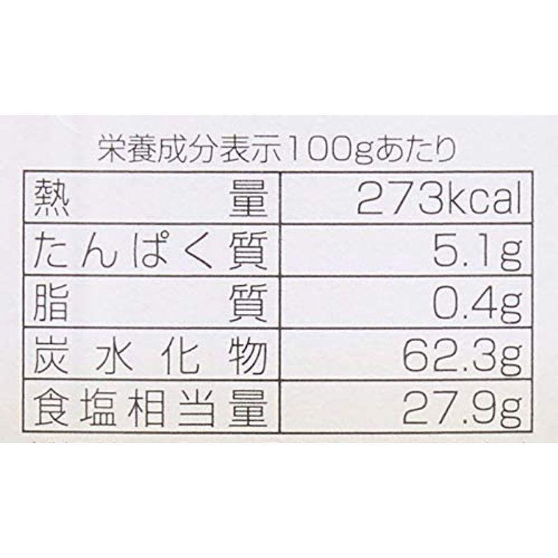 大特価放出! 《ドライフラワー 花材》 即日出荷 大地農園 ストレチアリーフ ナチュラル リーフ ドライフラワー スワッグ ブーケ ドライフラワー花束 花束 花材 大特価放出! 《ドライフラワー 花材》 即日出荷 大地農園 ストレチアリーフ ナチュラル リーフ ドライフラワー スワッグ ブーケ ドライフラワー花束 花束 花材