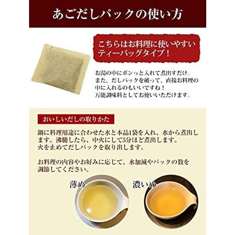 大特価放出! 《ドライフラワー 花材》 即日出荷 大地農園 ストレチアリーフ ナチュラル リーフ ドライフラワー スワッグ ブーケ ドライフラワー花束 花束 花材 大特価放出! 《ドライフラワー 花材》 即日出荷 大地農園 ストレチアリーフ ナチュラル リーフ ドライフラワー スワッグ ブーケ ドライフラワー花束 花束 花材