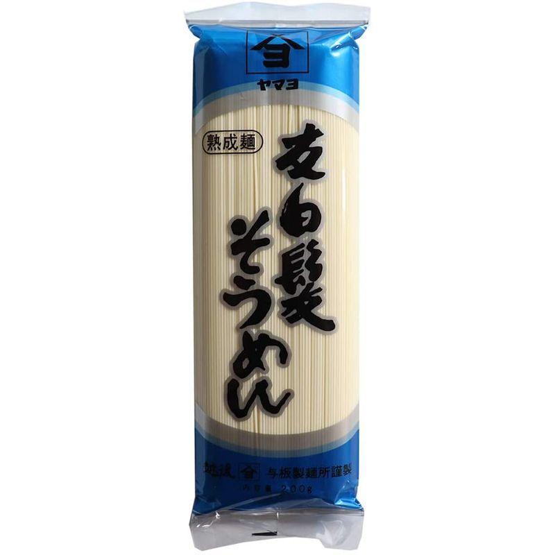 白髪そうめん 食品 の商品一覧 通販 Yahoo ショッピング