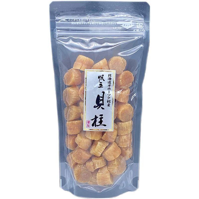 何でも揃う SASサイズ 北海道産 帆立 干し貝柱1等検 1等級品 130g agentsmarkets.com 何でも揃う SASサイズ 北海道産 帆立 干し貝柱1等検 1等級品 130g agentsmarkets.com