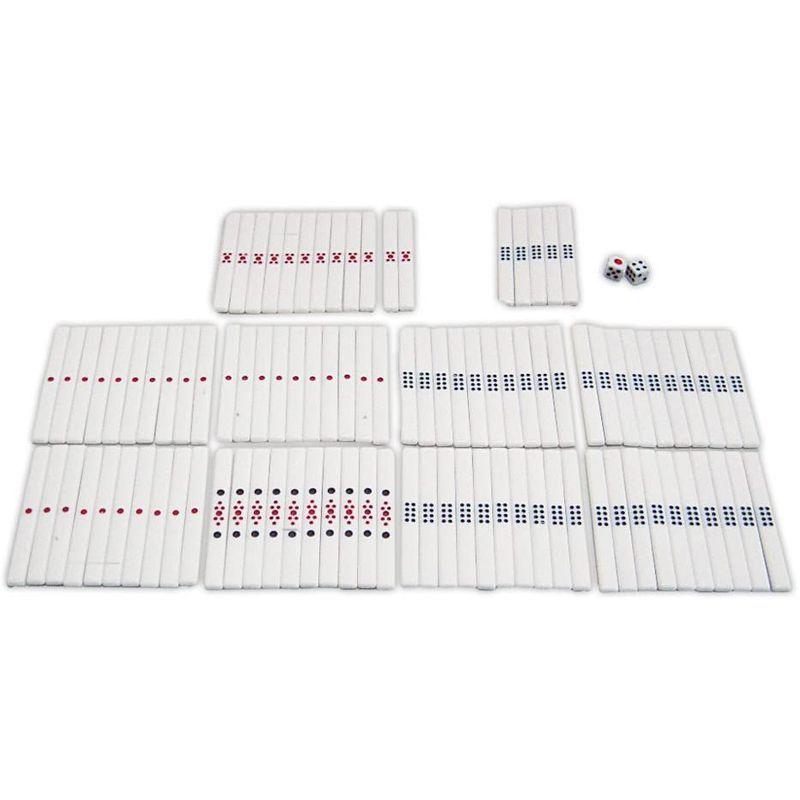 女性に人気! 麻雀用品 点棒フルセット+チーチャマーク オレンジ 1枚のセット rmladv.com.br 女性に人気! 麻雀用品 点棒フルセット+チーチャマーク オレンジ 1枚のセット rmladv.com.br