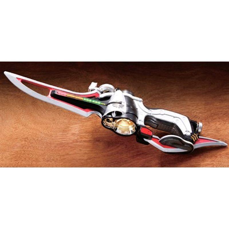 非売品 正規品 仮面ライダーヒビキ 音撃増幅剣dxアームドセイバー Faith 通販 Yahoo ショッピング 好評発売中 Repsa Com Pe
