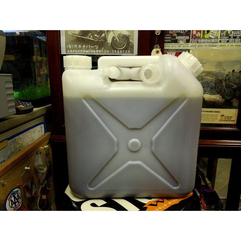 90％以上節約 ハーレー専用オイル 20w-55 10L 100化学合成油