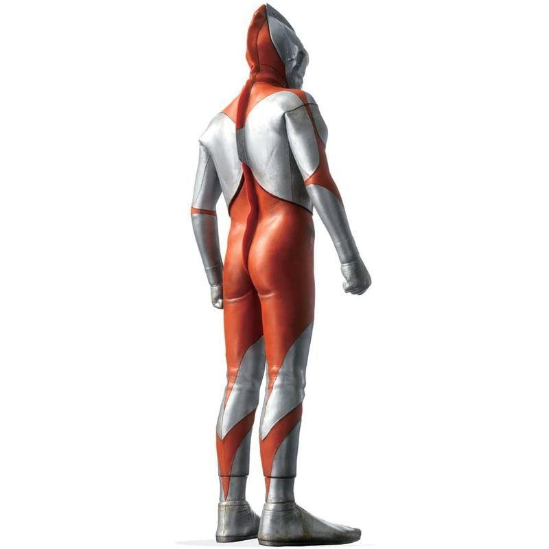 安い新作 京本コレクション ウルトラマンAタイプ www.lsansimon.com