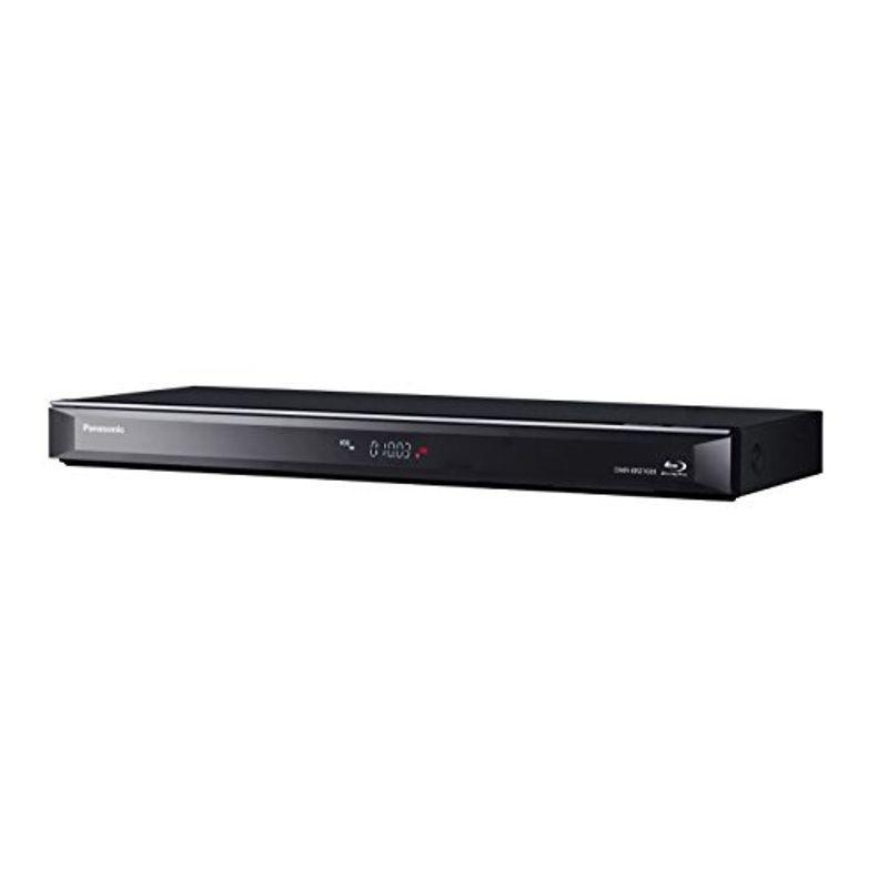 パナソニック 1tb 3チューナー ブルーレイレコーダー ブルーレイレコーダー テレビ 映像機器 4kアップコンバート対応 Diga